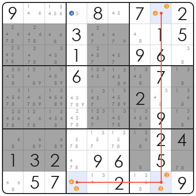 newspaper sudoku answers today pdf