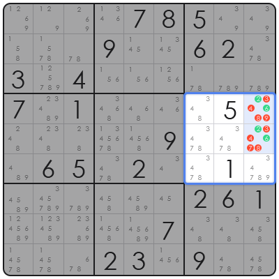 free sudoku printable pdf