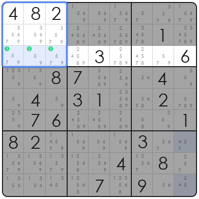 really hard sudoku printable