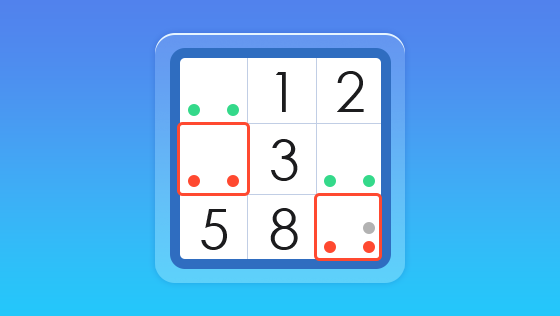 sudoku with friends