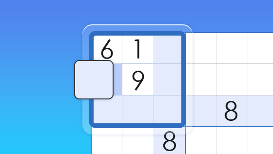 sudoku puzzles printable free